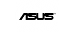 Asus.com
