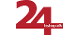 24hshop.dk