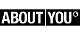 ABOUT YOU