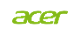 Acer.dk