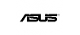 Asus.com