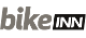 BikeInn.com
