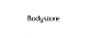 Bodystore.dk