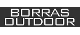 Borras Outdoor