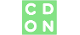 CDON