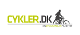 Cykler.dk