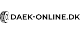 Daek-online.dk