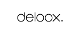 Deloox.dk