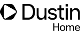 Dustin Home DK