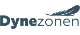 DyneZonen