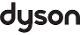 Dyson.dk