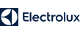 Electrolux Brandstore