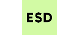 Esdemarca.com