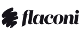 Flaconi.dk