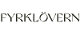 Fyrklovern