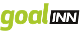 GoalInn.com