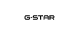 G-Star