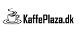 KaffePlaza.dk