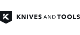 Knivesandtools.dk