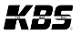 KBS Shop