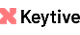 Keytive.com