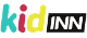 KidInn.com
