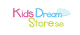 KidsDreamStore.dk