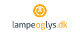 Lampeoglys