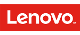 Lenovo.dk