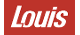 Louis-moto.dk