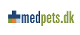 Medpets.dk