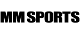 Mmsports.dk
