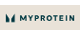 Myprotein.dk