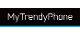 MyTrendyPhone.dk