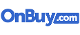 Onbuy.com