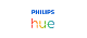 Philips Hue