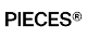 Pieces.com
