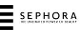 Sephora.dk