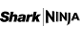 SharkNinja.dk