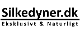 Silkedyner