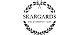 Skargards.com