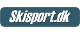 Skisport.dk
