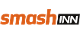 SmashInn.com