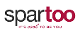 Spartoo.dk