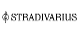 Stradivarius