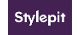 Stylepit.dk