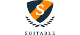 Suitableshop.dk