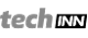 TechInn.com