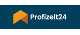Teltpartner.dk
