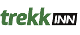 TrekkInn.com